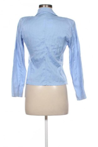 Damen Blazer Unbranded, Größe M, Farbe Blau, Preis € 16,99