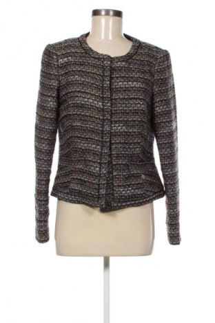 Női blézer Unbranded, Méret M, Szín Sokszínű, Ár 6 369 Ft