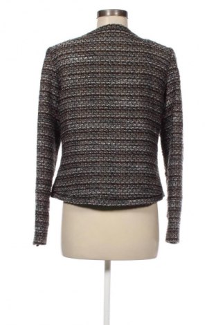 Női blézer Unbranded, Méret M, Szín Sokszínű, Ár 6 369 Ft