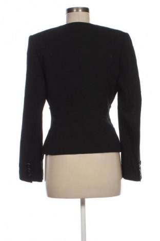 Női blézer Unbranded, Méret L, Szín Fekete, Ár 7 229 Ft