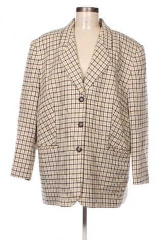 Dámské sako  Unbranded, Velikost XXL, Barva Vícebarevné, Cena  649,00 Kč