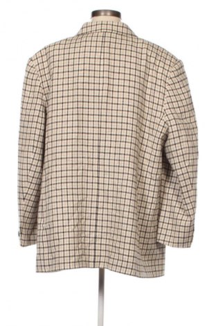 Dámské sako  Unbranded, Velikost XXL, Barva Vícebarevné, Cena  649,00 Kč