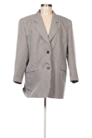 Damen Blazer Unbranded, Größe XXL, Farbe Mehrfarbig, Preis € 27,99