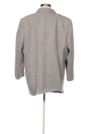 Damen Blazer Unbranded, Größe XXL, Farbe Mehrfarbig, Preis € 27,99