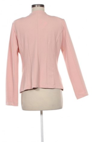 Sacou de femei Unbranded, Mărime L, Culoare Roz, Preț 126,00 Lei