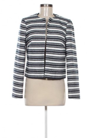 Női blézer Unbranded, Méret M, Szín Sokszínű, Ár 9 576 Ft