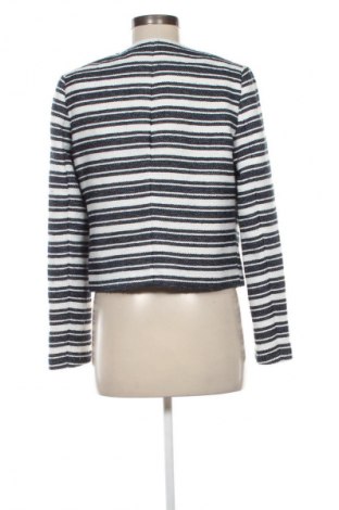 Női blézer Unbranded, Méret M, Szín Sokszínű, Ár 9 576 Ft