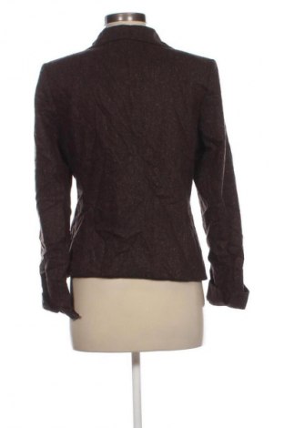 Sacou de femei Unbranded, Mărime S, Culoare Multicolor, Preț 85,99 Lei