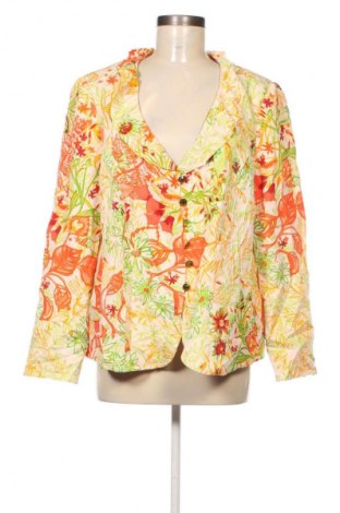 Női blézer Unbranded, Méret XXL, Szín Sokszínű, Ár 10 999 Ft