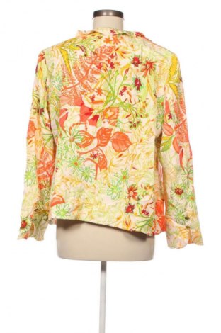 Női blézer Unbranded, Méret XXL, Szín Sokszínű, Ár 10 999 Ft