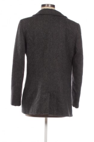 Дамско сако Unbranded, Размер M, Цвят Многоцветен, Цена 25,99 лв.