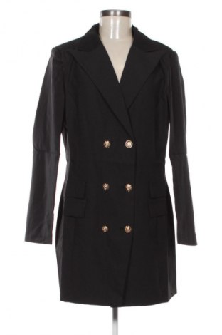 Γυναικείο σακάκι Unbranded, Μέγεθος XL, Χρώμα Μαύρο, Τιμή 24,49 €