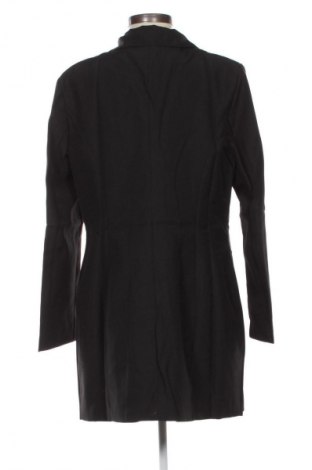 Γυναικείο σακάκι Unbranded, Μέγεθος XL, Χρώμα Μαύρο, Τιμή 24,49 €