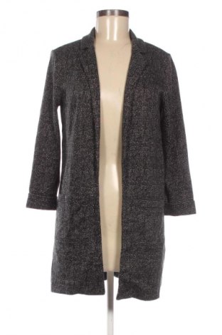 Sacou de femei Unbranded, Mărime S, Culoare Multicolor, Preț 82,99 Lei