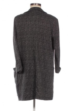 Sacou de femei Unbranded, Mărime S, Culoare Multicolor, Preț 82,99 Lei