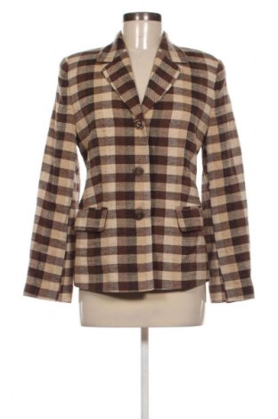 Damen Blazer Unbranded, Größe S, Farbe Mehrfarbig, Preis 24,49 €