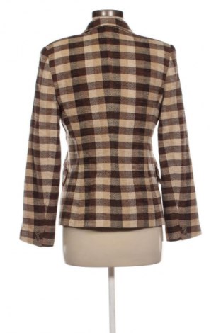 Damen Blazer Unbranded, Größe S, Farbe Mehrfarbig, Preis 24,49 €