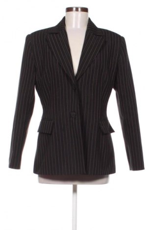 Damen Blazer Unbranded, Größe L, Farbe Mehrfarbig, Preis 16,99 €