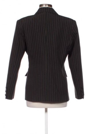 Damen Blazer Unbranded, Größe L, Farbe Mehrfarbig, Preis 16,99 €