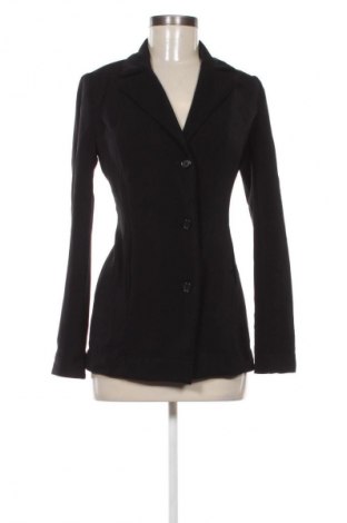 Γυναικείο σακάκι Unbranded, Μέγεθος L, Χρώμα Μαύρο, Τιμή 17,99 €