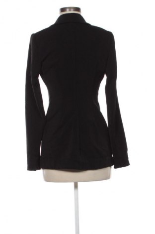 Γυναικείο σακάκι Unbranded, Μέγεθος L, Χρώμα Μαύρο, Τιμή 17,99 €