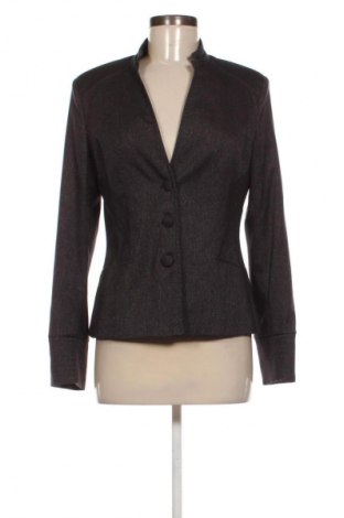 Γυναικείο σακάκι Unbranded, Μέγεθος M, Χρώμα Μαύρο, Τιμή 24,49 €