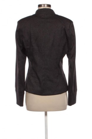 Γυναικείο σακάκι Unbranded, Μέγεθος M, Χρώμα Μαύρο, Τιμή 24,49 €