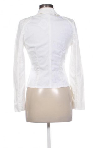 Damen Blazer Unbranded, Größe S, Farbe Ecru, Preis € 25,00