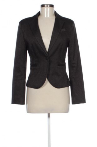 Damen Blazer Unbranded, Größe M, Farbe Braun, Preis € 24,49