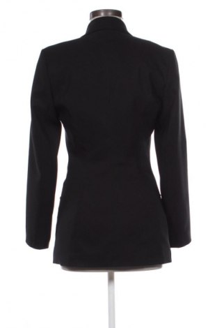Γυναικείο σακάκι Unbranded, Μέγεθος S, Χρώμα Μαύρο, Τιμή 16,99 €