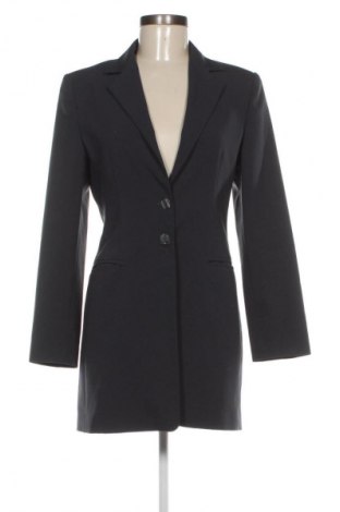 Damen Blazer Unbranded, Größe S, Farbe Grau, Preis € 24,57