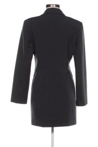 Damen Blazer Unbranded, Größe S, Farbe Grau, Preis € 24,57