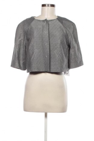 Sacou de femei Unbranded, Mărime M, Culoare Multicolor, Preț 126,40 Lei