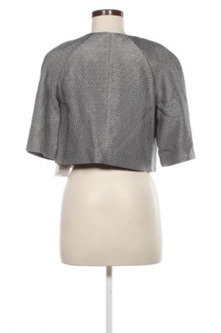 Sacou de femei Unbranded, Mărime M, Culoare Multicolor, Preț 126,40 Lei