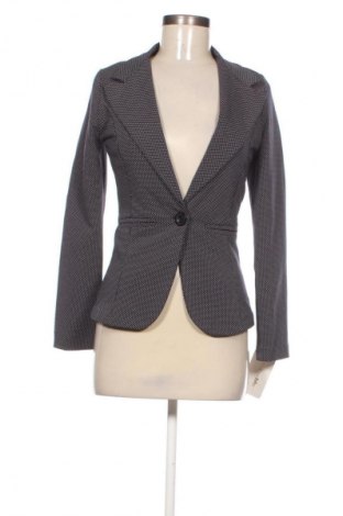 Dámské sako  Unbranded, Velikost M, Barva Vícebarevné, Cena  975,00 Kč