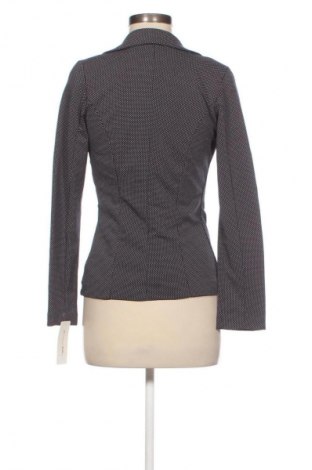 Dámské sako  Unbranded, Velikost M, Barva Vícebarevné, Cena  975,00 Kč