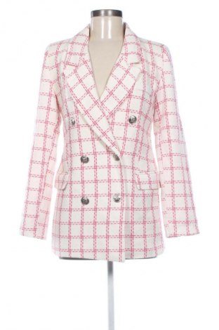 Damen Blazer Unbranded, Größe S, Farbe Mehrfarbig, Preis € 24,55