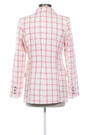 Damen Blazer Unbranded, Größe S, Farbe Mehrfarbig, Preis € 24,55
