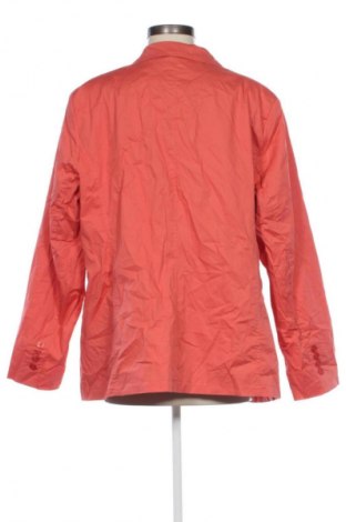 Női blézer Unbranded, Méret XXL, Szín Narancssárga
, Ár 4 699 Ft