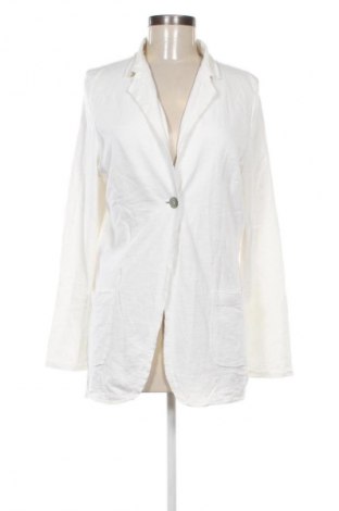 Női blézer Unbranded, Méret L, Szín Ekrü
, Ár 5 939 Ft