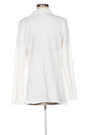 Női blézer Unbranded, Méret L, Szín Ekrü
, Ár 5 939 Ft