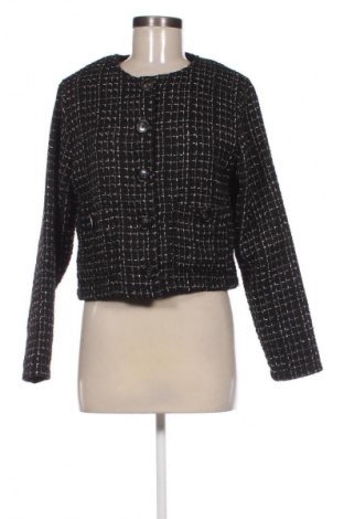 Dámské sako  Unbranded, Velikost XL, Barva Vícebarevné, Cena  529,00 Kč