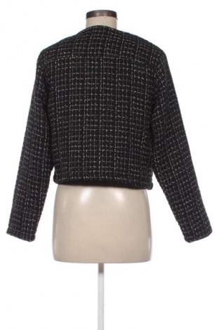 Dámské sako  Unbranded, Velikost XL, Barva Vícebarevné, Cena  529,00 Kč