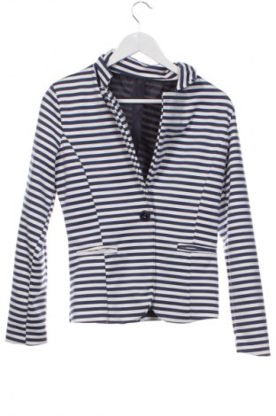 Damen Blazer Unbranded, Größe XS, Farbe Mehrfarbig, Preis € 24,55