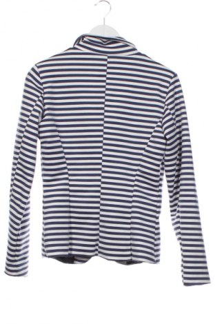 Damen Blazer Unbranded, Größe XS, Farbe Mehrfarbig, Preis € 24,55