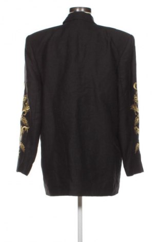 Damen Blazer Unbranded, Größe L, Farbe Mehrfarbig, Preis € 15,99