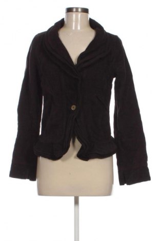 Női blézer Unbranded, Méret M, Szín Barna, Ár 7 159 Ft