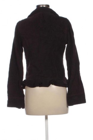 Női blézer Unbranded, Méret M, Szín Barna, Ár 7 159 Ft