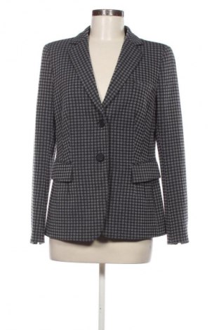 Női blézer Unbranded, Méret M, Szín Sokszínű, Ár 6 749 Ft