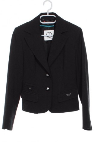 Női blézer Unbranded, Méret XS, Szín Fekete, Ár 6 939 Ft